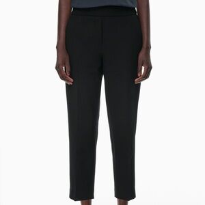 Aritzia Babaton Conan Cropped Pants